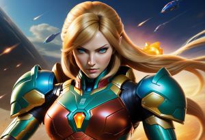 5 эмуляторов Game Boy Advance для iPhone