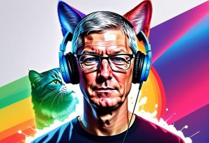 Как легко подключить Bluetooth-устройство на macOS