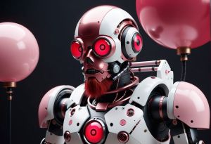 Топ-24 RPA инструментов на сегодняшний день