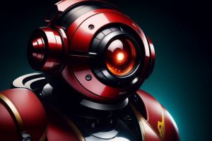 Топ-13 бесплатных программ для тестирования жёстких дисков