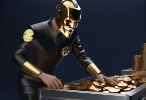 Обзор и отзывы Finector. Банк, но с криптовалютой