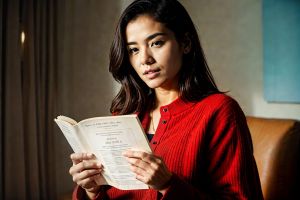 Чем открыть файл формата OFX