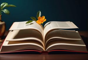 Как автоматически закрывать вкладки в Firefox на Android