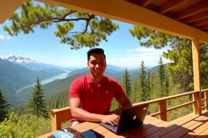 Как отобразить скрытые настройки macOS