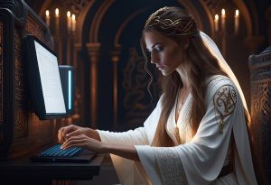 Как по номеру месяца получить его название в «Р7-Офис»