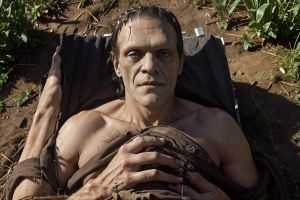 Три способа перенести подписки из Google Подкастов в другой сервис