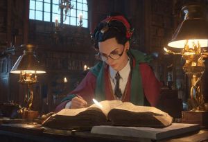 5 русскоязычных онлайн энциклопедий