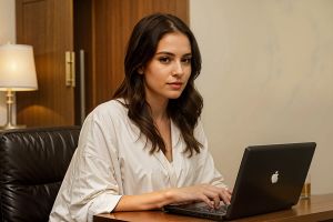 Топ-6 альтернатив терминалу для Mac