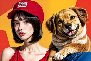 Топ-5 приложений для мониторинга системы Linux