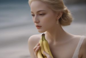 Обзор Aphrodite. Для тех, кто любит общаться