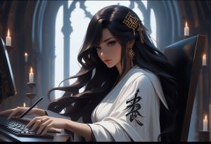 Обзор AceMovi. Большой видеоредактор в маленьком формате