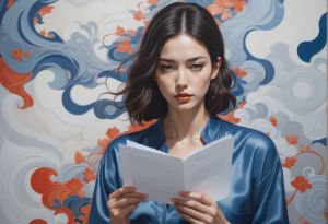 Как отключить все AI фишки Dropbox