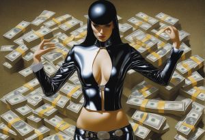 6 способов обойти блокировку блокировки рекламы на YouTube