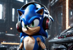 Как отобразить уровень заряда Bluetooth в меню быстрых настроек Ubuntu