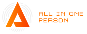 All-In-One Person