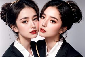 Обзор SharePal. Удобный способ делиться инфой