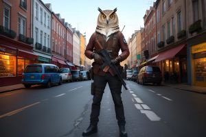 Обзор Kippy, который поможет попрактиковаться в произношении