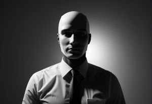 Овладение искусством коммуникации на рабочем месте: важные советы для менеджеров