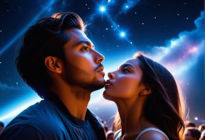 Лучшие приключенческие фильмы | Новинки и не только