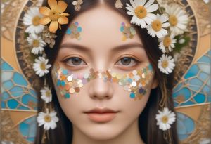 Маленькие наклейки: важный элемент для дома и бизнеса