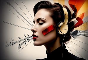 Как легко переключить устройство вывода звука на Windows