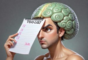 Как синхронизировать задачи в Notion и Google Tasks