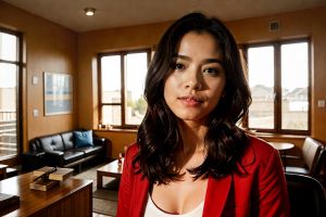 Как выбрать новостройку в Хабаровске