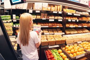 Обзор DirEqual. Как легко сравнить файлы и папки на macOS