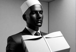 Как быстро передавать файлы между своими устройствами