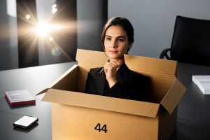 Как создать загрузочный диск на macOS