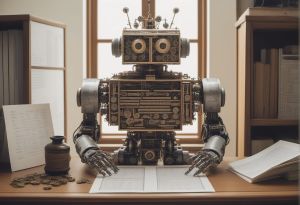 Справочник LLM с поиском