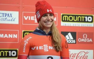 Истории восстановления спортсменов после тяжелых травм