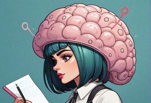 Обзор Superlist. Менеджер задач от создателей Wunderlist