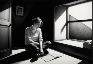 Как подобрать курс с помощью агрегатора