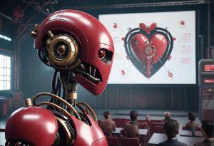 Как использовать объекты SmartArt в презентациях «Р7-Офис»