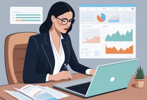 Как не забыть сделать ещё одну ту штуку