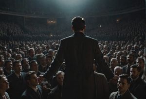 Как настроить WhatsApp Business API