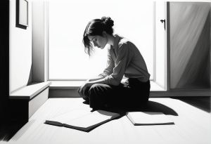 SVET поможет при тревожных расстройствах