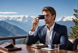 Обзор ABcard. Виртуальные карты для арбитража без KYC