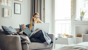 Изучение английского с нуля по аудио-урокам