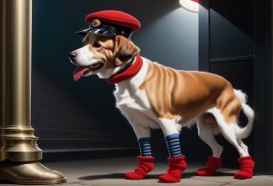 Как быстро менять поисковики в браузере