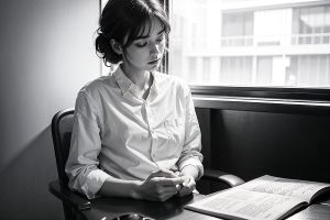 Как добавить номера страниц в «Р7-Офис»