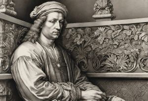 Как работать с функцией БИЗВЛЕЧЬ в редакторе таблиц «Р7-Офис»