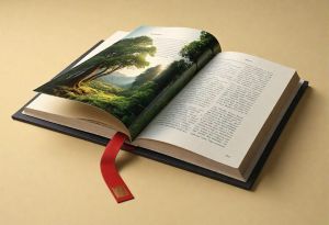 11 расширений Firefox для управления закладками