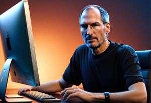 Как более тонко настроить Night Shift на Mac