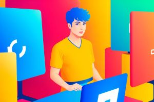 Раскрытие возможностей Termux: комплексное руководство по эмуляции мобильного терминала