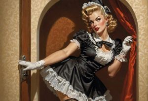 Как узнать, что кто-то пытался воспользоваться вашим MacBook