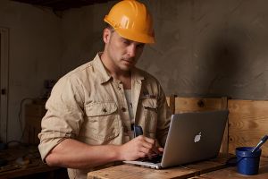 Как добавить меню быстрого перехода в Строку меню macOS