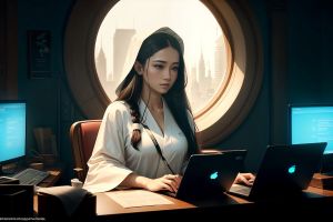 Как добавить напоминания Apple в Строку меню