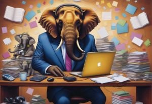 Обзор Mona. Мощный macOS- и iOS-клиент для Mastodon